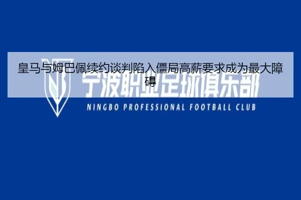 img_1781825886070_0_1_827.jpg